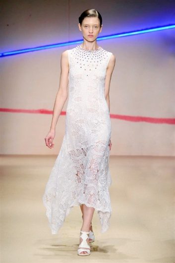 Fotoservizio/SS 2015/WOMEN/LAURA BIAGIOTTI/DP1/46