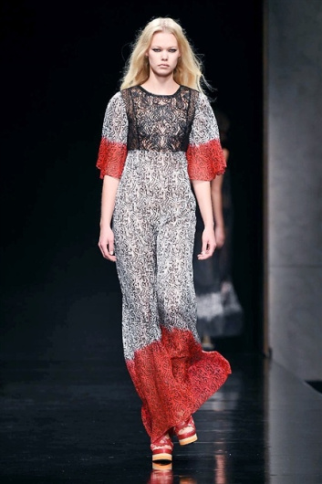 Fotoservizio/SS 2015/WOMEN/JOHN RICHMOND/DP1/13