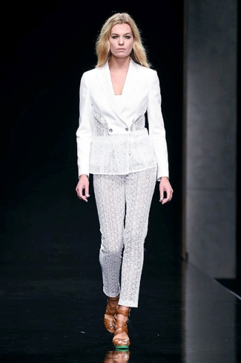 Fotoservizio/SS 2015/WOMEN/JOHN RICHMOND/DP1/16