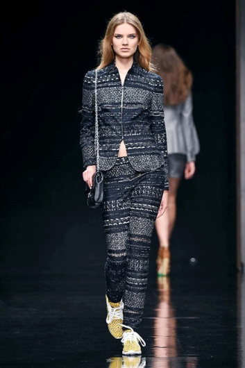 Fotoservizio/SS 2015/WOMEN/JOHN RICHMOND/DP1/17