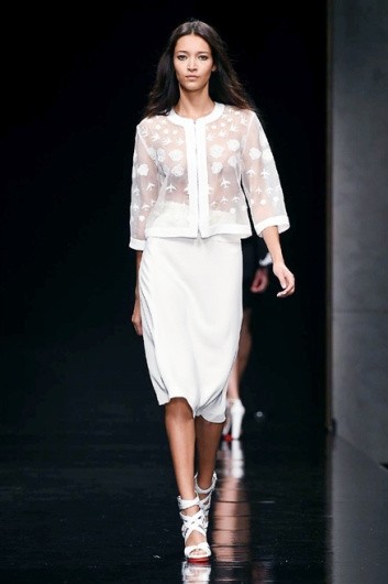 Fotoservizio/SS 2015/WOMEN/JOHN RICHMOND/DP1/21