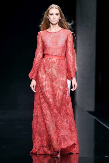 Fotoservizio/SS 2015/WOMEN/JOHN RICHMOND/DP1/24