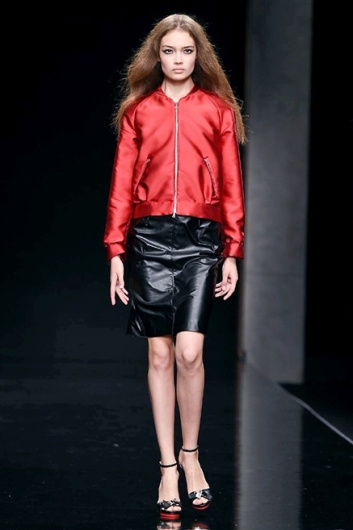 Fotoservizio/SS 2015/WOMEN/JOHN RICHMOND/DP1/25