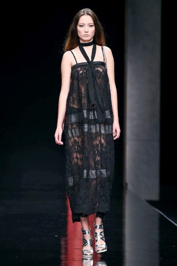Fotoservizio/SS 2015/WOMEN/JOHN RICHMOND/DP1/26
