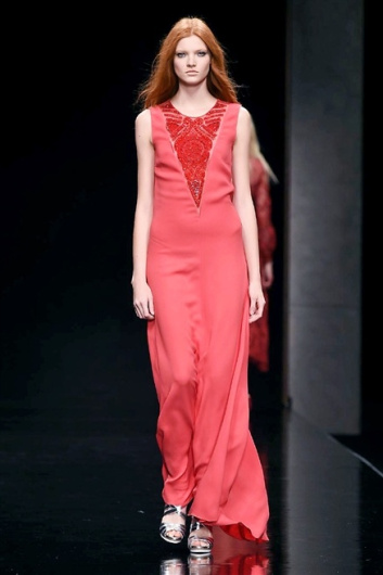 Fotoservizio/SS 2015/WOMEN/JOHN RICHMOND/DP1/29
