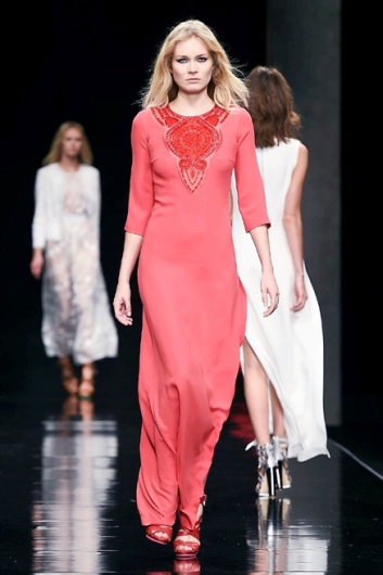 Fotoservizio/SS 2015/WOMEN/JOHN RICHMOND/DP1/31