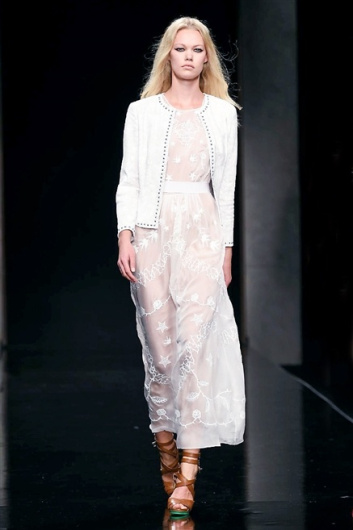 Fotoservizio/SS 2015/WOMEN/JOHN RICHMOND/DP1/32
