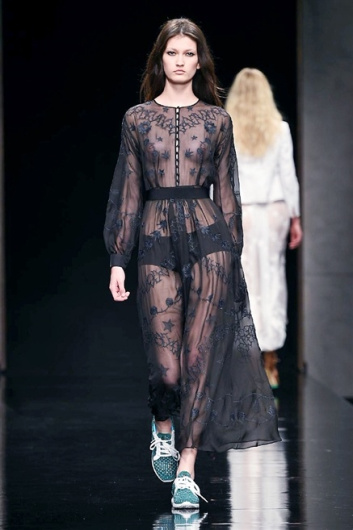 Fotoservizio/SS 2015/WOMEN/JOHN RICHMOND/DP1/34