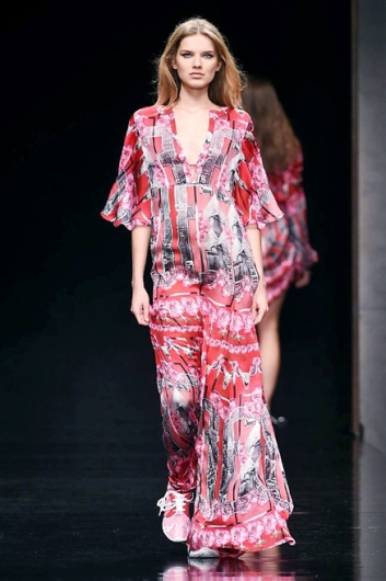 Fotoservizio/SS 2015/WOMEN/JOHN RICHMOND/DP1/37