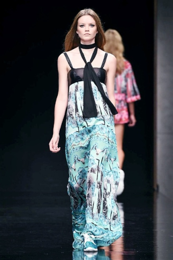 Fotoservizio/SS 2015/WOMEN/JOHN RICHMOND/DP1/38