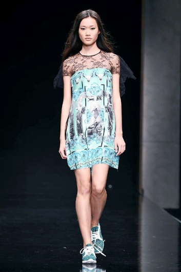 Fotoservizio/SS 2015/WOMEN/JOHN RICHMOND/DP1/39