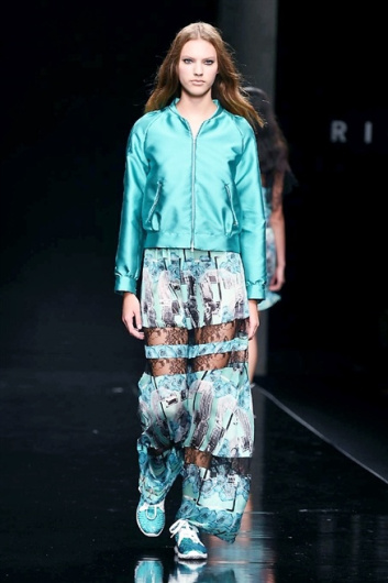 Fotoservizio/SS 2015/WOMEN/JOHN RICHMOND/DP1/40
