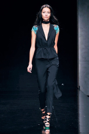Fotoservizio/SS 2015/WOMEN/JOHN RICHMOND/DP1/41