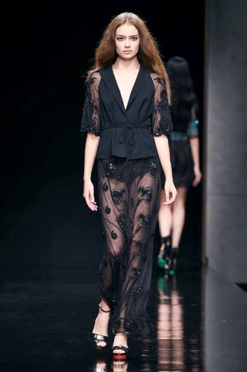 Fotoservizio/SS 2015/WOMEN/JOHN RICHMOND/DP1/44