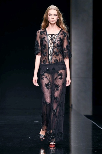 Fotoservizio/SS 2015/WOMEN/JOHN RICHMOND/DP1/45