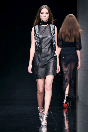 Fotoservizio/SS 2015/WOMEN/JOHN RICHMOND/DP1/46