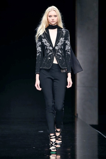 Fotoservizio/SS 2015/WOMEN/JOHN RICHMOND/DP1/47