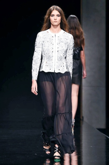 Fotoservizio/SS 2015/WOMEN/JOHN RICHMOND/DP1/48