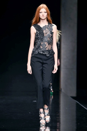Fotoservizio/SS 2015/WOMEN/JOHN RICHMOND/DP1/49