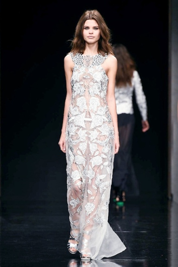 Fotoservizio/SS 2015/WOMEN/JOHN RICHMOND/DP1/50