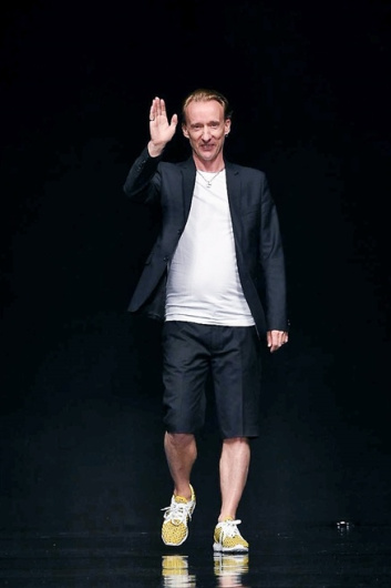 Fotoservizio/SS 2015/WOMEN/JOHN RICHMOND/DP1/51