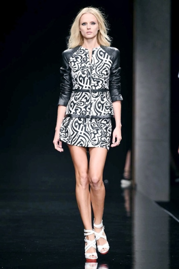 Fotoservizio/SS 2015/WOMEN/JOHN RICHMOND/DP1/7