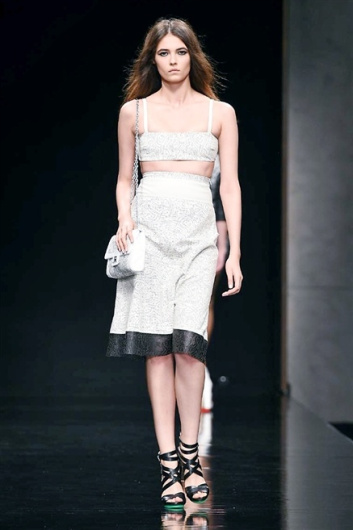 Fotoservizio/SS 2015/WOMEN/JOHN RICHMOND/DP1/9