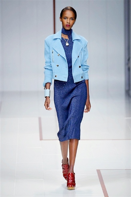 Fotoservizio/SS 2015/WOMEN/TRUSSARDI/DP1/32