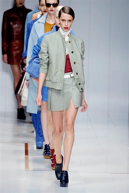 Fotoservizio/SS 2015/WOMEN/TRUSSARDI/DP1/35