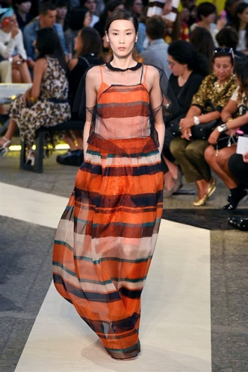 Fotoservizio/SS 2015/WOMEN/MSGM/DP1/31
