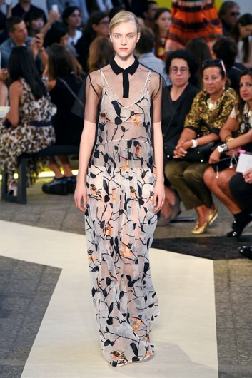 Fotoservizio/SS 2015/WOMEN/MSGM/DP1/34