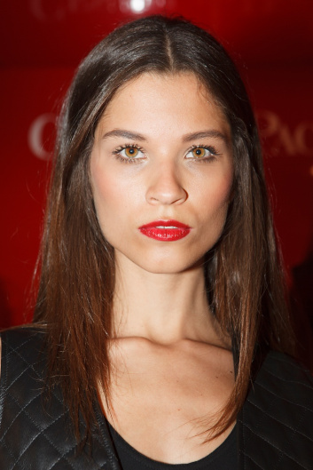 Presentazione S/S 2015 - Cesare Paciotti 32
