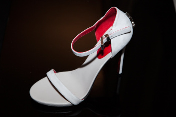 Presentazione S/S 2015 - Cesare Paciotti 53
