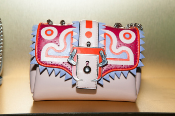Presentazione S/S 2015 - Paula Cademartori 5