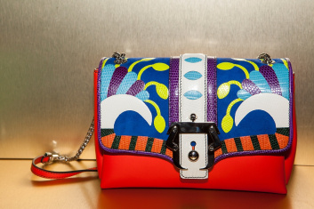 Presentazione S/S 2015 - Paula Cademartori 6