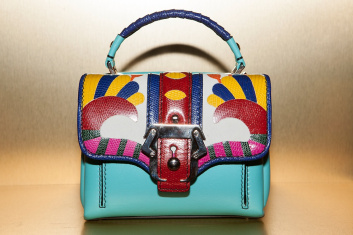Presentazione S/S 2015 - Paula Cademartori 7