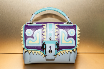 Presentazione S/S 2015 - Paula Cademartori 11