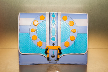 Presentazione S/S 2015 - Paula Cademartori 13