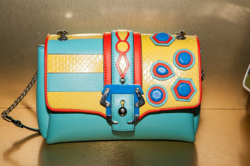 Presentazione S/S 2015 - Paula Cademartori 17