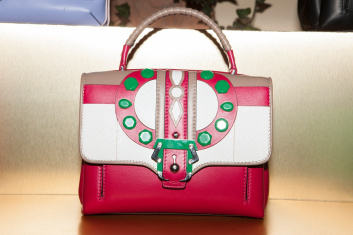 Presentazione S/S 2015 - Paula Cademartori 18