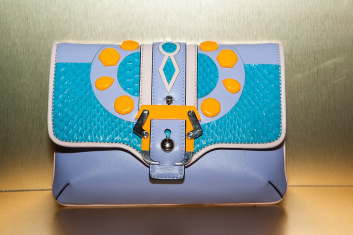 Presentazione S/S 2015 - Paula Cademartori 19