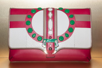 Presentazione S/S 2015 - Paula Cademartori 20