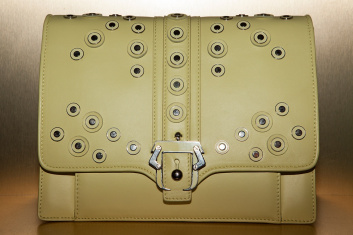 Presentazione S/S 2015 - Paula Cademartori 22