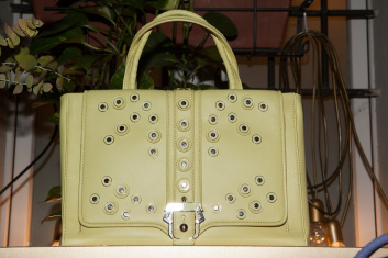 Presentazione S/S 2015 - Paula Cademartori 27