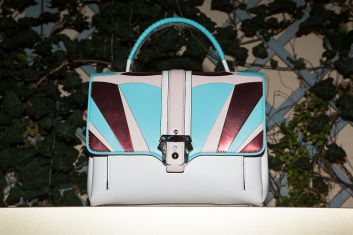 Presentazione S/S 2015 - Paula Cademartori 28