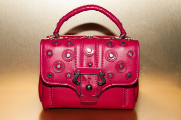 Presentazione S/S 2015 - Paula Cademartori 30