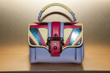 Presentazione S/S 2015 - Paula Cademartori 31