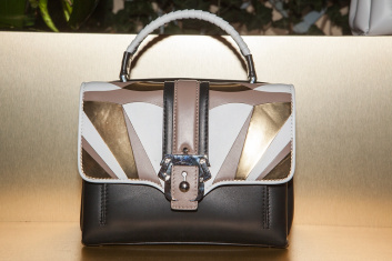 Presentazione S/S 2015 - Paula Cademartori 32