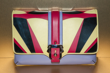 Presentazione S/S 2015 - Paula Cademartori 34
