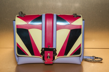 Presentazione S/S 2015 - Paula Cademartori 36